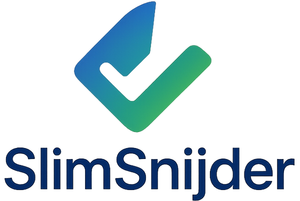 Slim Snijder